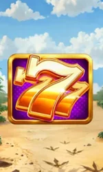 Rocket Eruption: Triple Blast