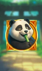 Panda Fortune Rush