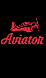 Aviator