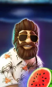 Club Tropicana