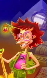 Dig Dig Digger